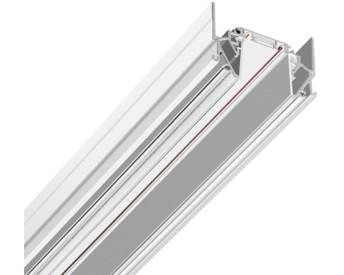 Шинопровод Smal 135202 Novotech