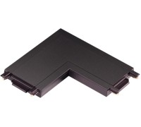 Соединитель L-образный Smal 135205 Novotech