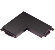 Соединитель L-образный Smal 135205 Novotech