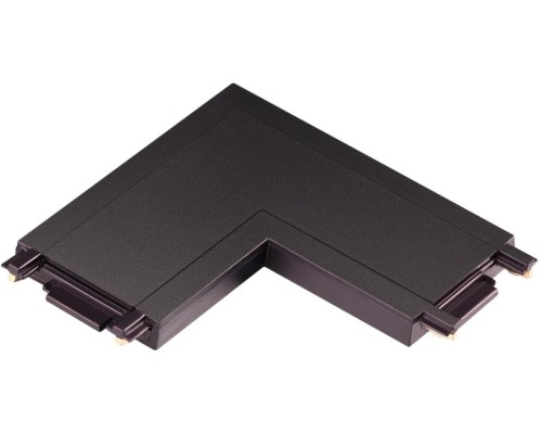 Соединитель L-образный Smal 135205 Novotech