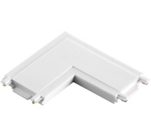 Соединитель L-образный Smal 135206 Novotech