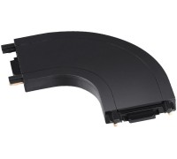 Соединитель L-образный Smal 135207 Novotech