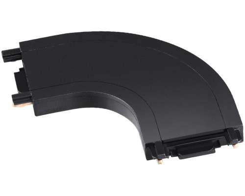 Соединитель L-образный Smal 135207 Novotech