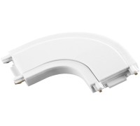 Соединитель L-образный Smal 135208 Novotech