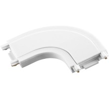 Соединитель L-образный Smal 135208 Novotech