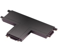 Соединитель T-образный Smal 135209 Novotech