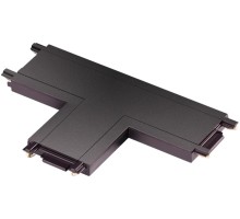 Соединитель T-образный Smal 135209 Novotech