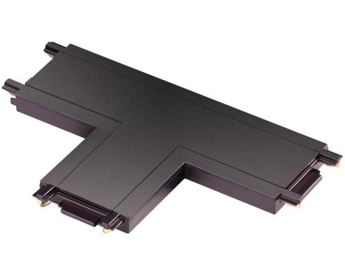 Соединитель T-образный Smal 135209 Novotech