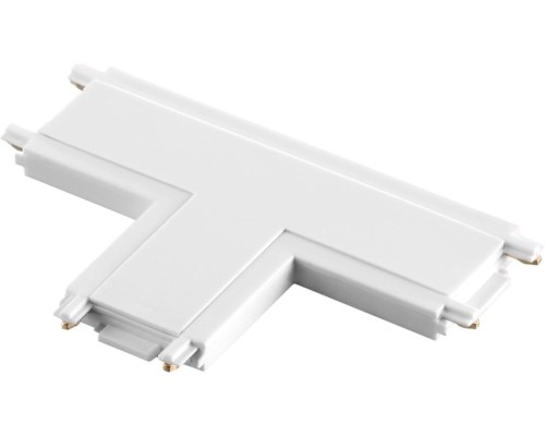 Соединитель T-образный Smal 135210 Novotech