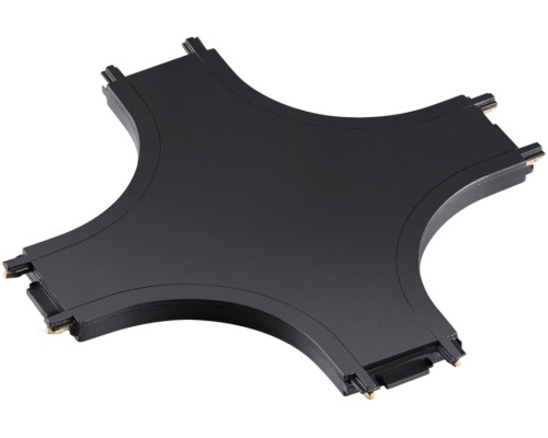 Соединитель X-образный Smal 135211 Novotech