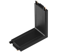 Соединитель Smal 135213 Novotech