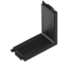 Соединитель Smal 135213 Novotech