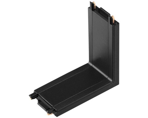 Соединитель Smal 135213 Novotech