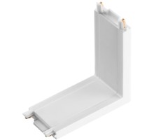 Соединитель Smal 135214 Novotech