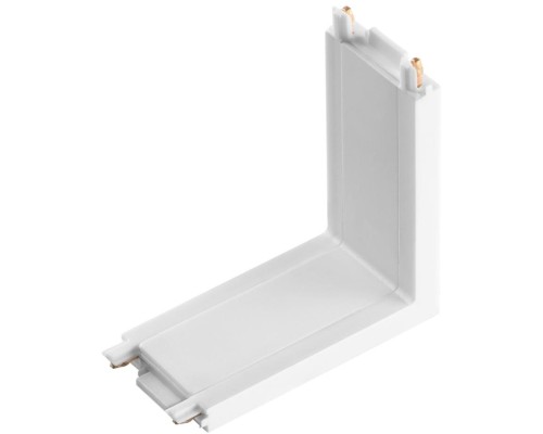 Соединитель Smal 135214 Novotech