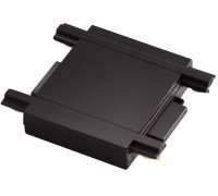 Соединитель прямой Smal 135215 Novotech