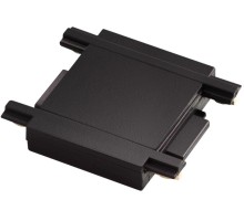 Соединитель прямой Smal 135215 Novotech