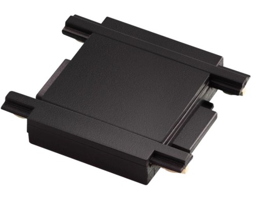 Соединитель прямой Smal 135215 Novotech