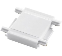 Соединитель прямой Smal 135216 Novotech
