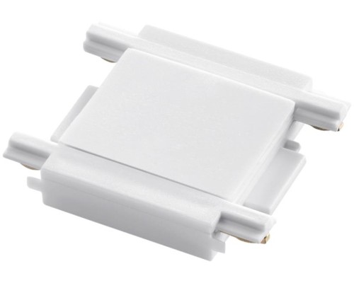 Соединитель прямой Smal 135216 Novotech