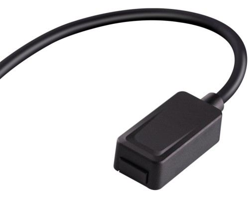 Токопровод Smal 135221 Novotech