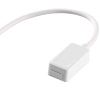 Токопровод Smal 135222 Novotech