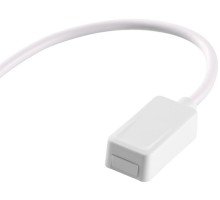 Токопровод Smal 135222 Novotech