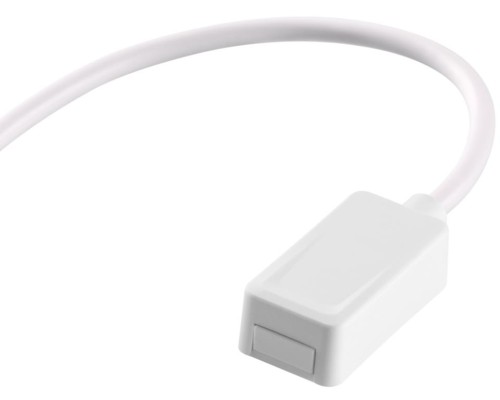 Токопровод Smal 135222 Novotech