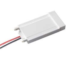 Токопровод Smal 135225 Novotech