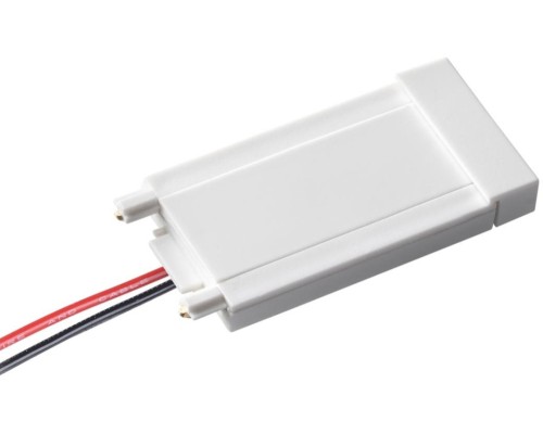 Токопровод Smal 135225 Novotech