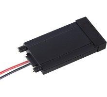 Токопровод Smal 135226 Novotech