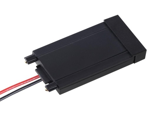 Токопровод Smal 135226 Novotech