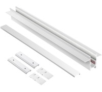 Шинопровод Flum 135229 Novotech