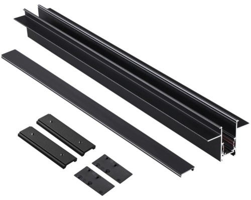 Шинопровод Flum 135230 Novotech