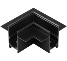 Соединитель L-образный Flum 135232 Novotech