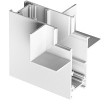 Соединитель угловой Flum 135233 Novotech