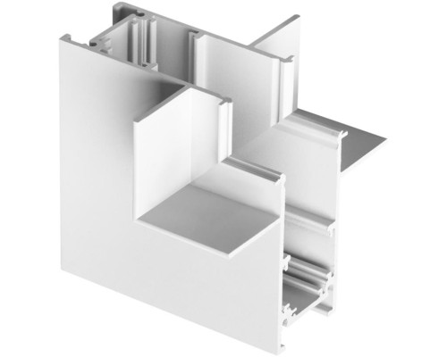 Соединитель угловой Flum 135233 Novotech