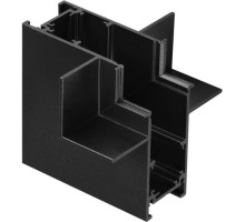 Соединитель угловой Flum 135234 Novotech