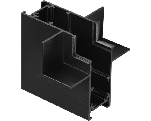 Соединитель угловой Flum 135234 Novotech