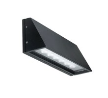 Светильник Submarine 357225 Novotech