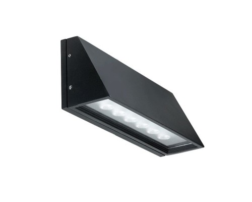 Светильник Submarine 357225 Novotech