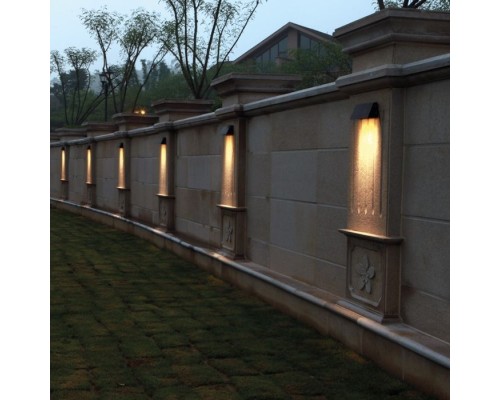 Светильник Submarine 357225 Novotech