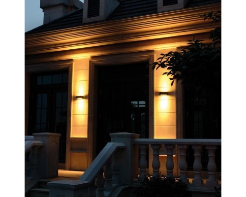 Светильник Submarine 357228 Novotech