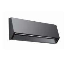 Светильник Kaimas 357418 Novotech