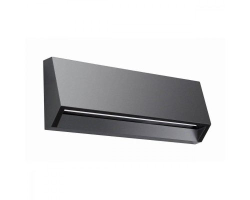 Светильник Kaimas 357418 Novotech