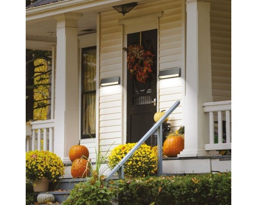 Светильник Kaimas 357418 Novotech