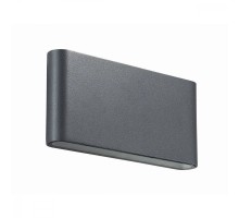 Светильник Kaimas 357422 Novotech