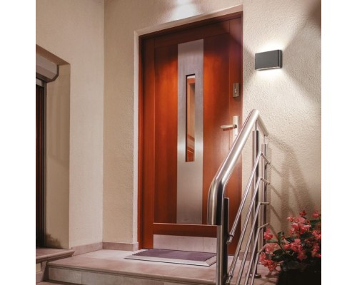 Светильник Kaimas 357422 Novotech