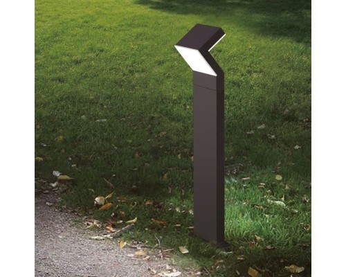 Наземный светильник Roca 357446 Novotech