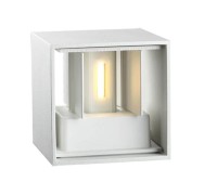 Светильник CALLE 357518 Novotech
